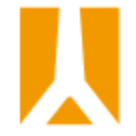 Erection Construcciones