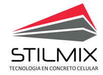 Stilmix