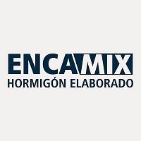 Encamix