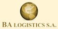 Ba Logistics SA