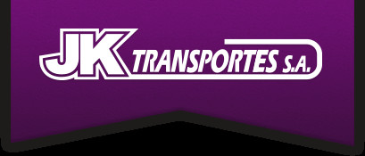 Jk Transportes SA Division y Hormigon Elaborado