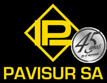 Pavisur SA