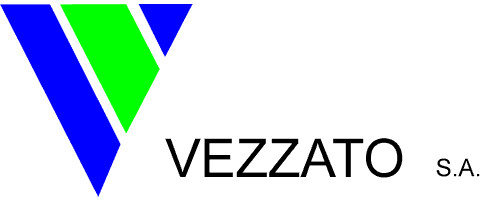 Vezzato