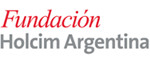 Holcim Argentina SA