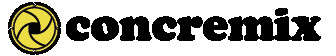 Concremix