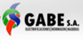 Gabe SA