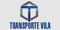 Transporte Vila