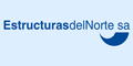 Estructuras del Norte SA