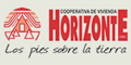 Cooperativa de Vivienda Horizonte