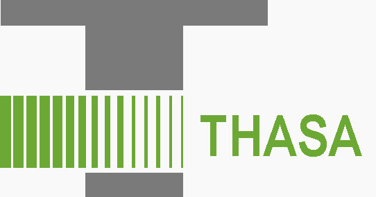 Tomografia de Hormigon Armado