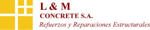 L y M Concrete SA