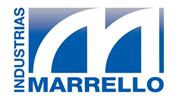 Marrello - Industrias Metalurgicas