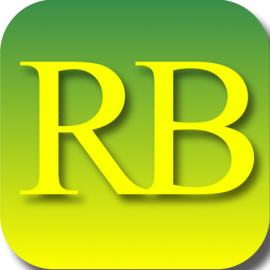 Rigabras Transportes Ltda