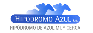 Hipodromo Azul