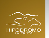 Hipodromo la Punta