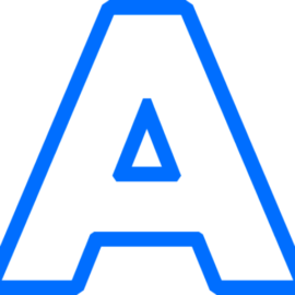 Asociacion de Hipodromos