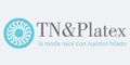 Tn & Platex