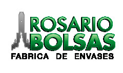 Rosario Bolsas