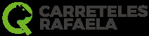 Carreteles Rafaela