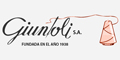 Giuntoli SA