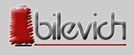 Bilevich