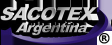 Sacotex Argentina SRL