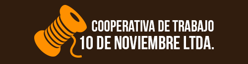 Coop de Trab 10 de Noviembre Ltda