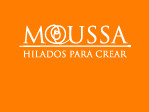 Moussa
