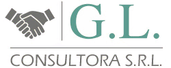 Gl Consultora