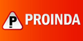 Proinda