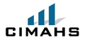 Cimahs