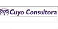 Cuyo Consultora