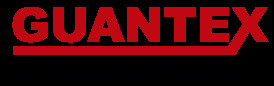 Guantex