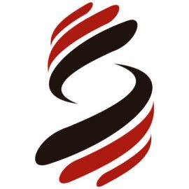 Bodegas y Viñedos Sta Elena SRL