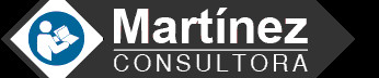 Consultora Martinez