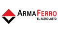 Armaferro SA
