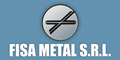 Fisa Metal SRL