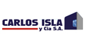 Carlos Isla y Cia SA