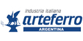 Arte Ferro - Argentina la Herreria
