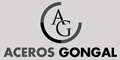 Aceros Gongal