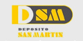 Deposito San Martin SRL