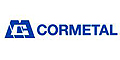 Industrias Cormetal SA