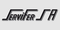 Servifer SA