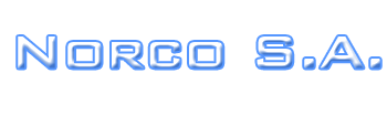 Norco SA
