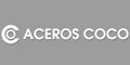 Aceros Coco SA