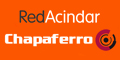 Chapaferro - Red Acindar