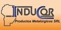 Inducor Productos Metalurgicos SRL
