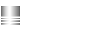 Cortinas Metalicas el Libertador