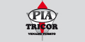 Pia Tricor