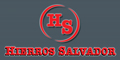 Hierros Salvador